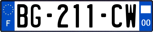 BG-211-CW