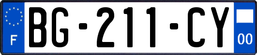 BG-211-CY