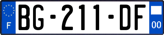 BG-211-DF