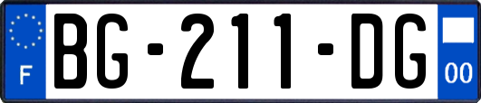 BG-211-DG