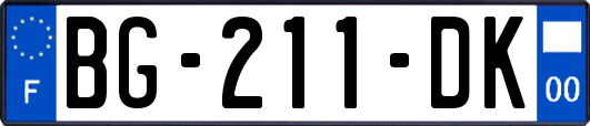 BG-211-DK