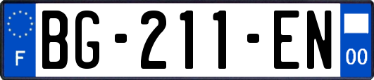 BG-211-EN