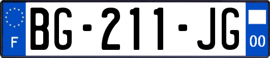 BG-211-JG