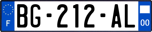 BG-212-AL