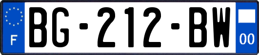 BG-212-BW