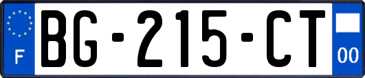 BG-215-CT