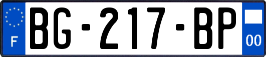 BG-217-BP