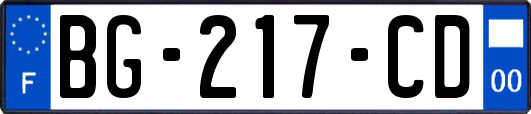 BG-217-CD