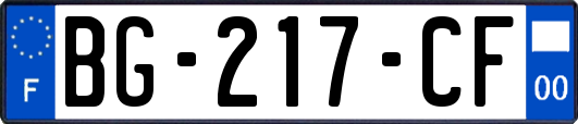 BG-217-CF