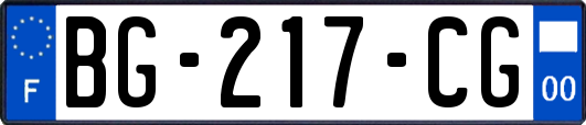 BG-217-CG