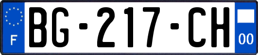 BG-217-CH