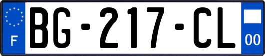 BG-217-CL