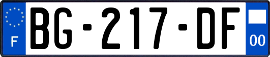 BG-217-DF