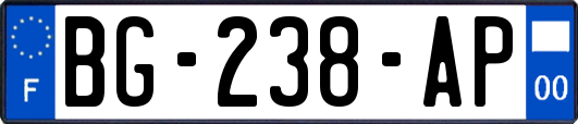 BG-238-AP