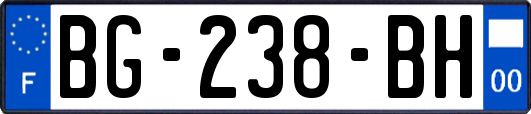 BG-238-BH