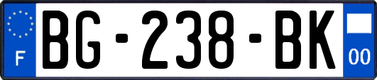 BG-238-BK