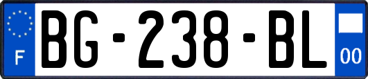 BG-238-BL