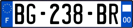 BG-238-BR