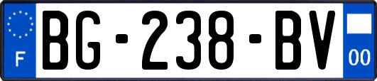 BG-238-BV