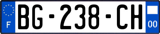 BG-238-CH