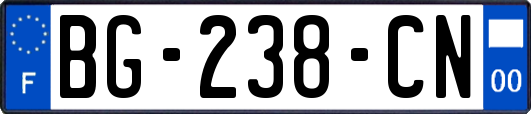 BG-238-CN