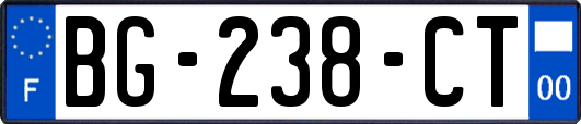 BG-238-CT