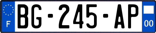 BG-245-AP