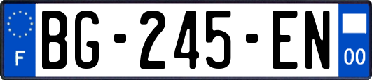 BG-245-EN