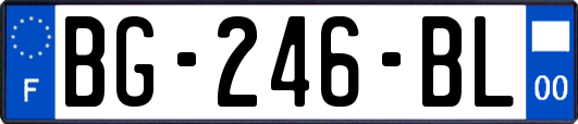 BG-246-BL
