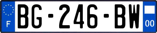 BG-246-BW