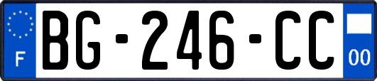 BG-246-CC