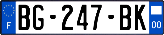 BG-247-BK