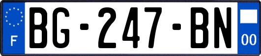 BG-247-BN