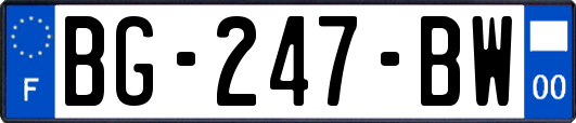 BG-247-BW