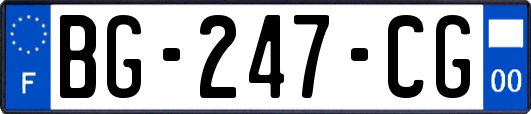 BG-247-CG