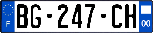 BG-247-CH