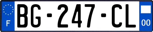 BG-247-CL