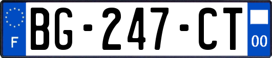 BG-247-CT