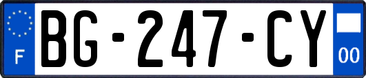 BG-247-CY