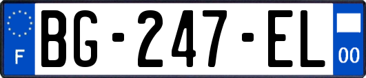 BG-247-EL