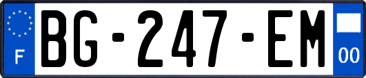 BG-247-EM