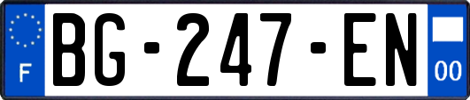 BG-247-EN