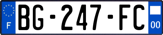 BG-247-FC