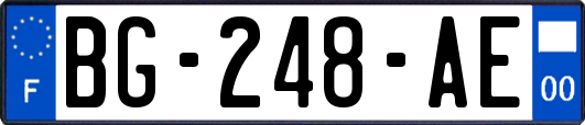 BG-248-AE