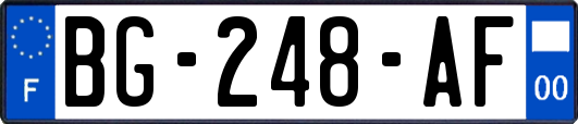 BG-248-AF