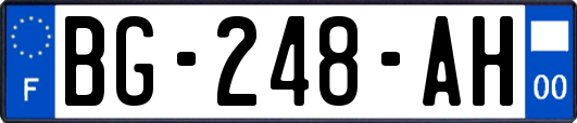 BG-248-AH