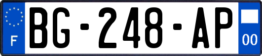 BG-248-AP