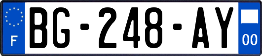 BG-248-AY