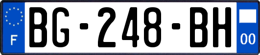 BG-248-BH