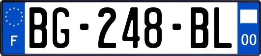 BG-248-BL